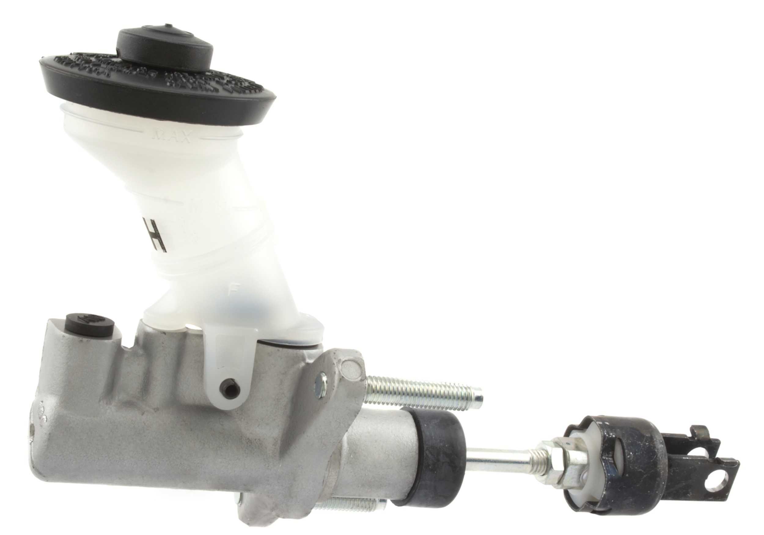 AISIN Clutch Master Cylinder