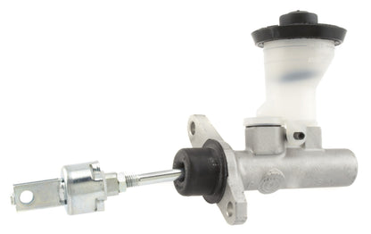 AISIN Clutch Master Cylinder