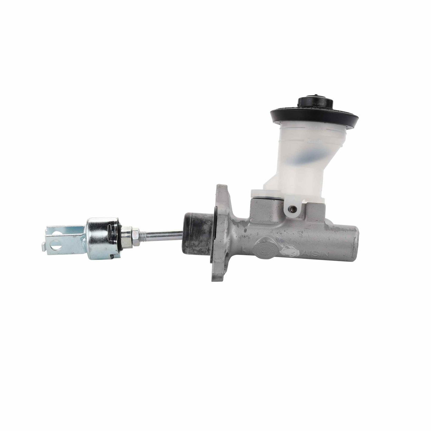 AISIN Clutch Master Cylinder