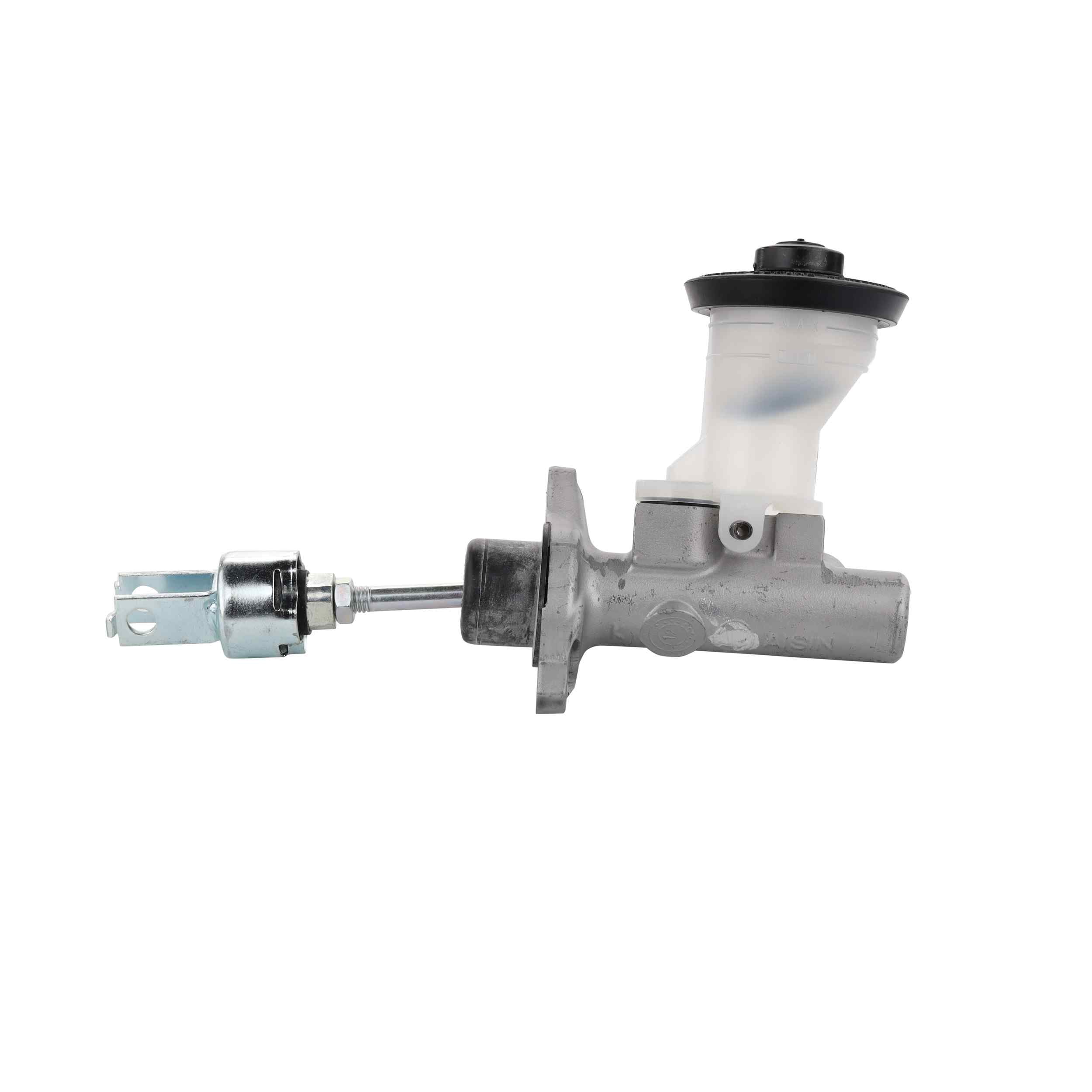 AISIN Clutch Master Cylinder