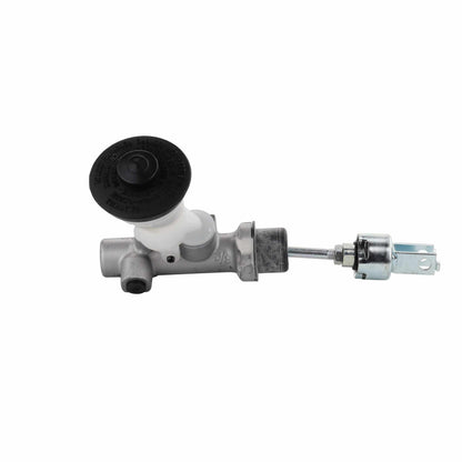 AISIN Clutch Master Cylinder