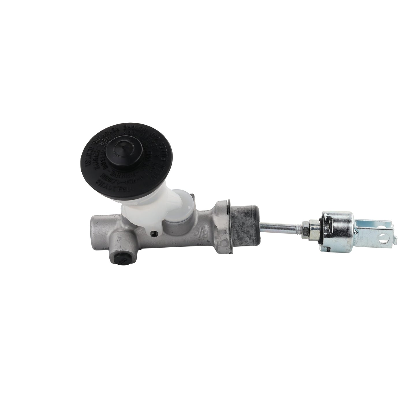 AISIN Clutch Master Cylinder