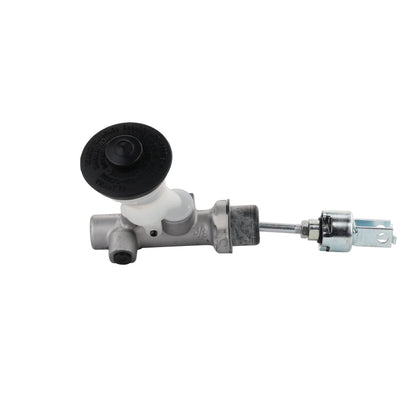 AISIN Clutch Master Cylinder