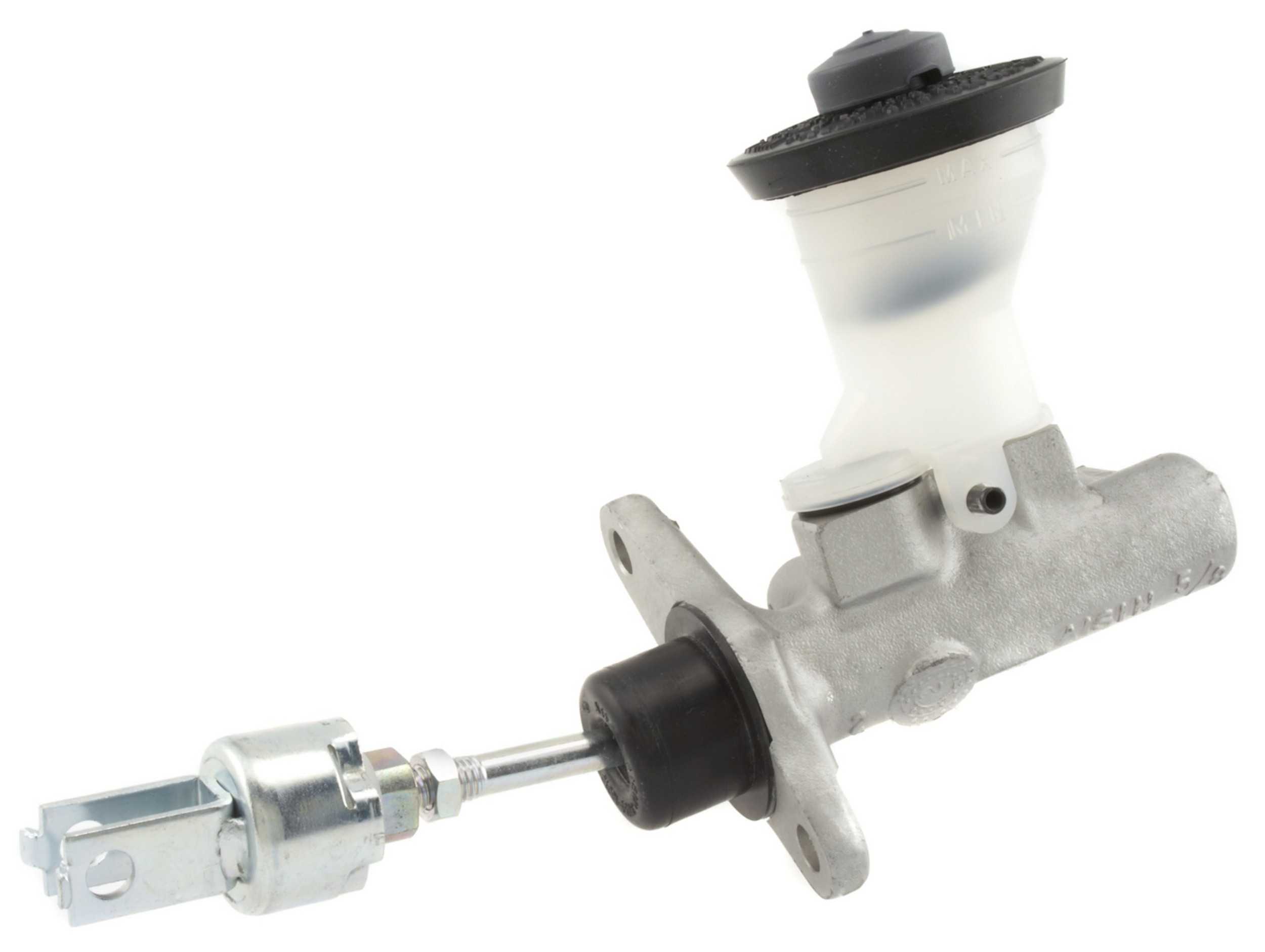 AISIN Clutch Master Cylinder