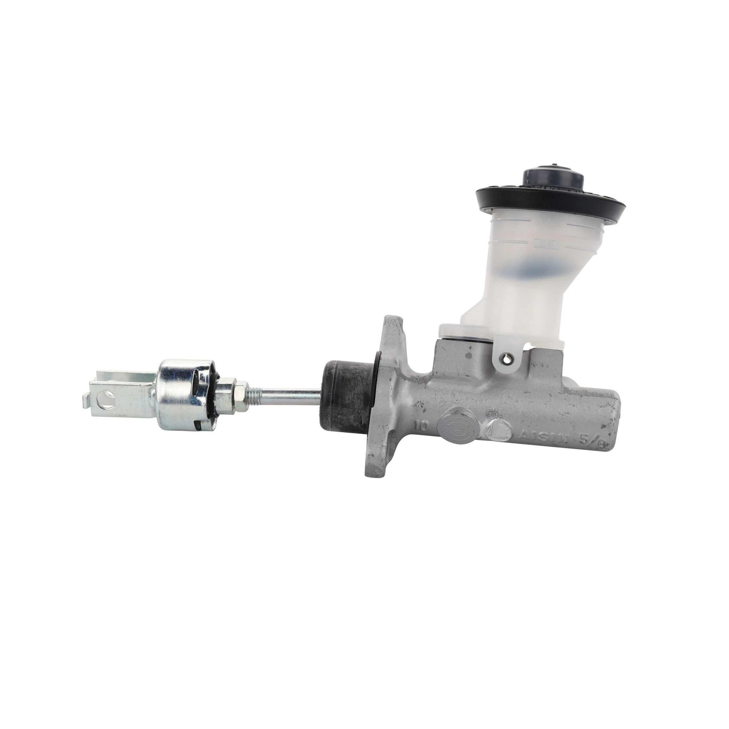 Aisin CMT006