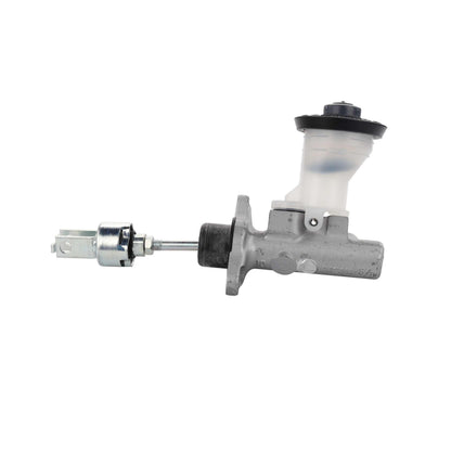 Aisin CMT006