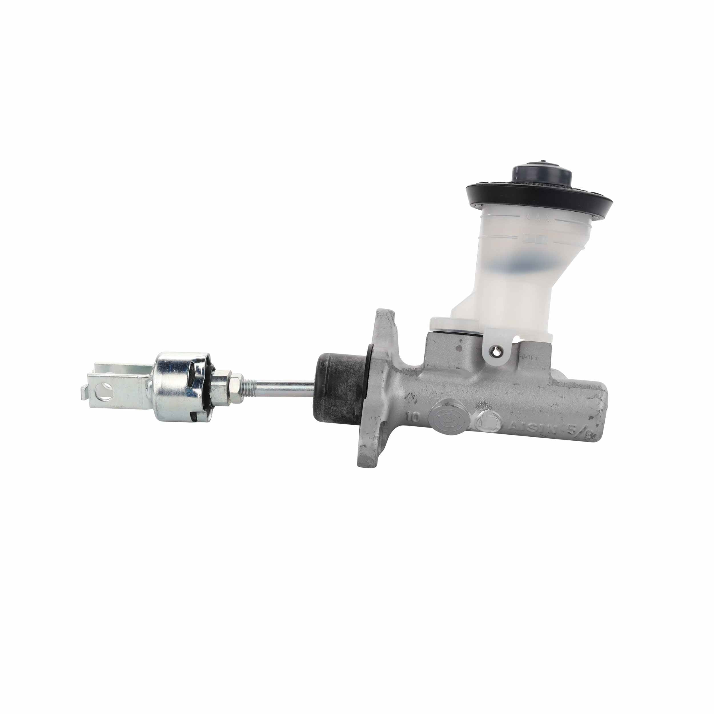 AISIN Clutch Master Cylinder