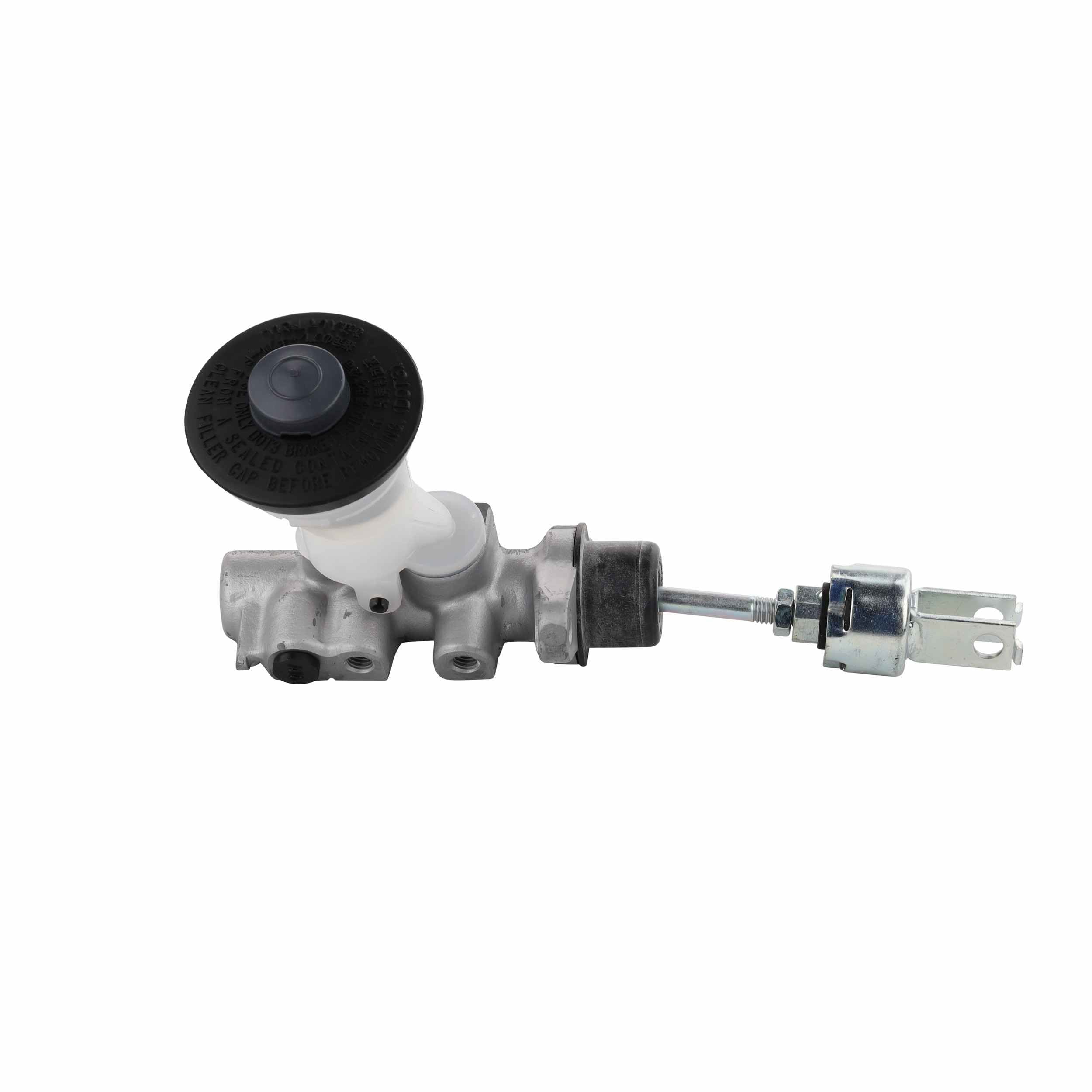 AISIN Clutch Master Cylinder