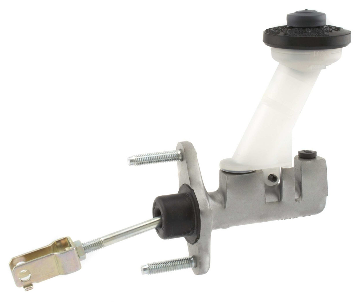 Aisin CMT008