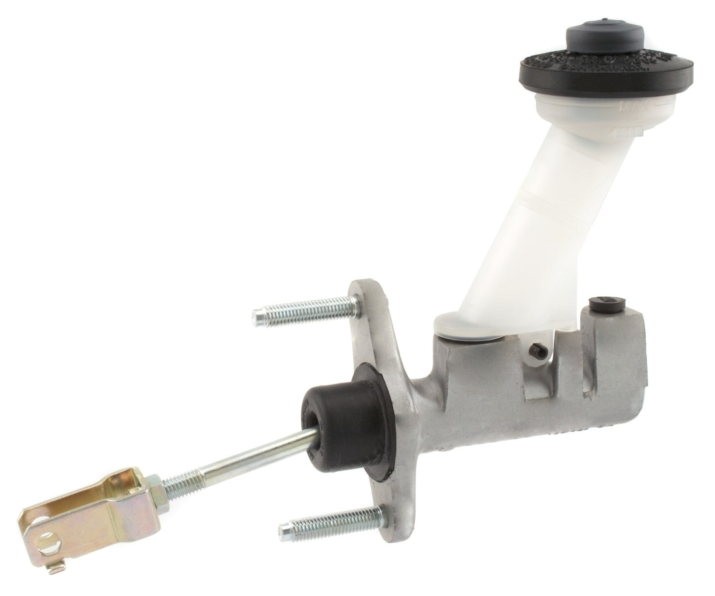 Aisin CMT008