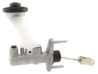 AISIN Clutch Master Cylinder