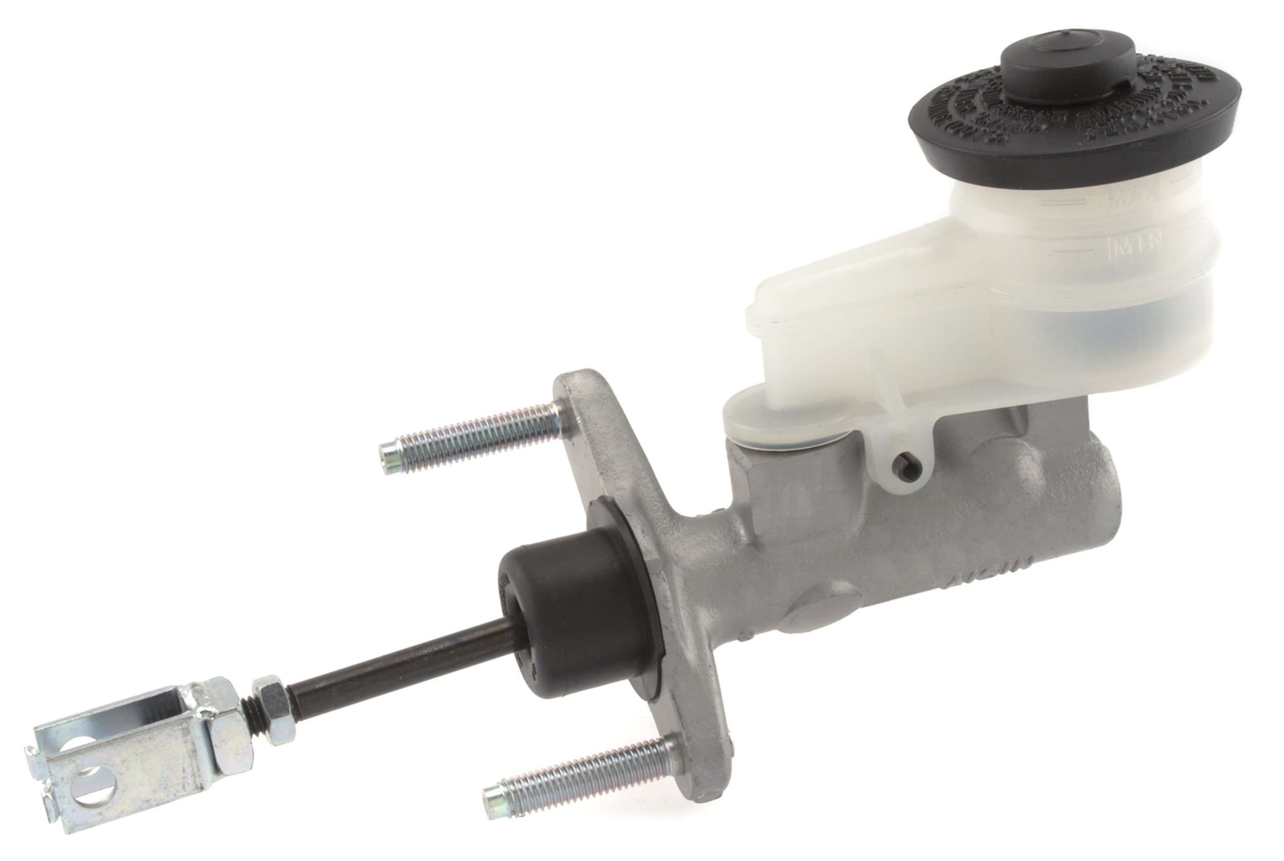 AISIN Clutch Master Cylinder