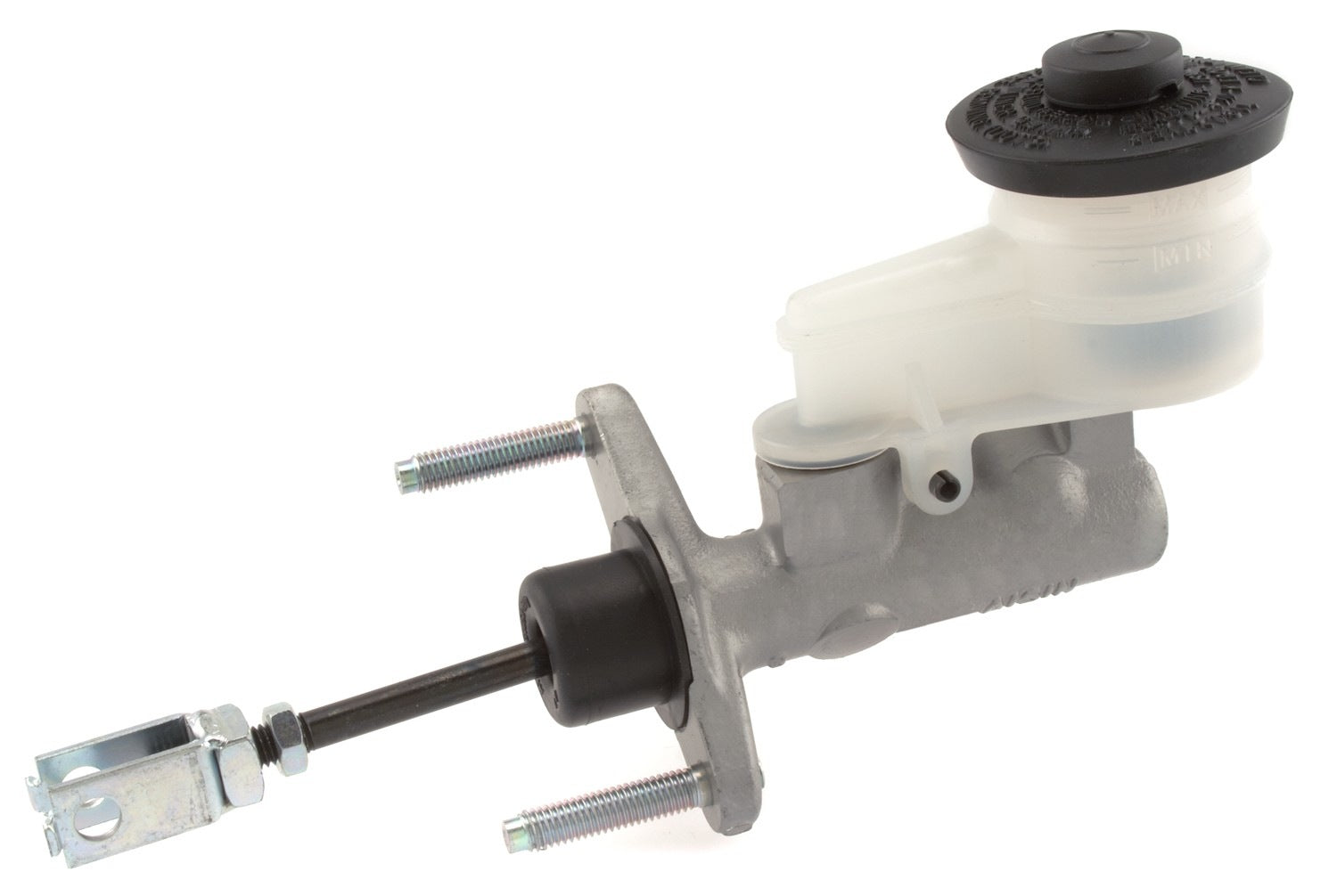 AISIN Clutch Master Cylinder
