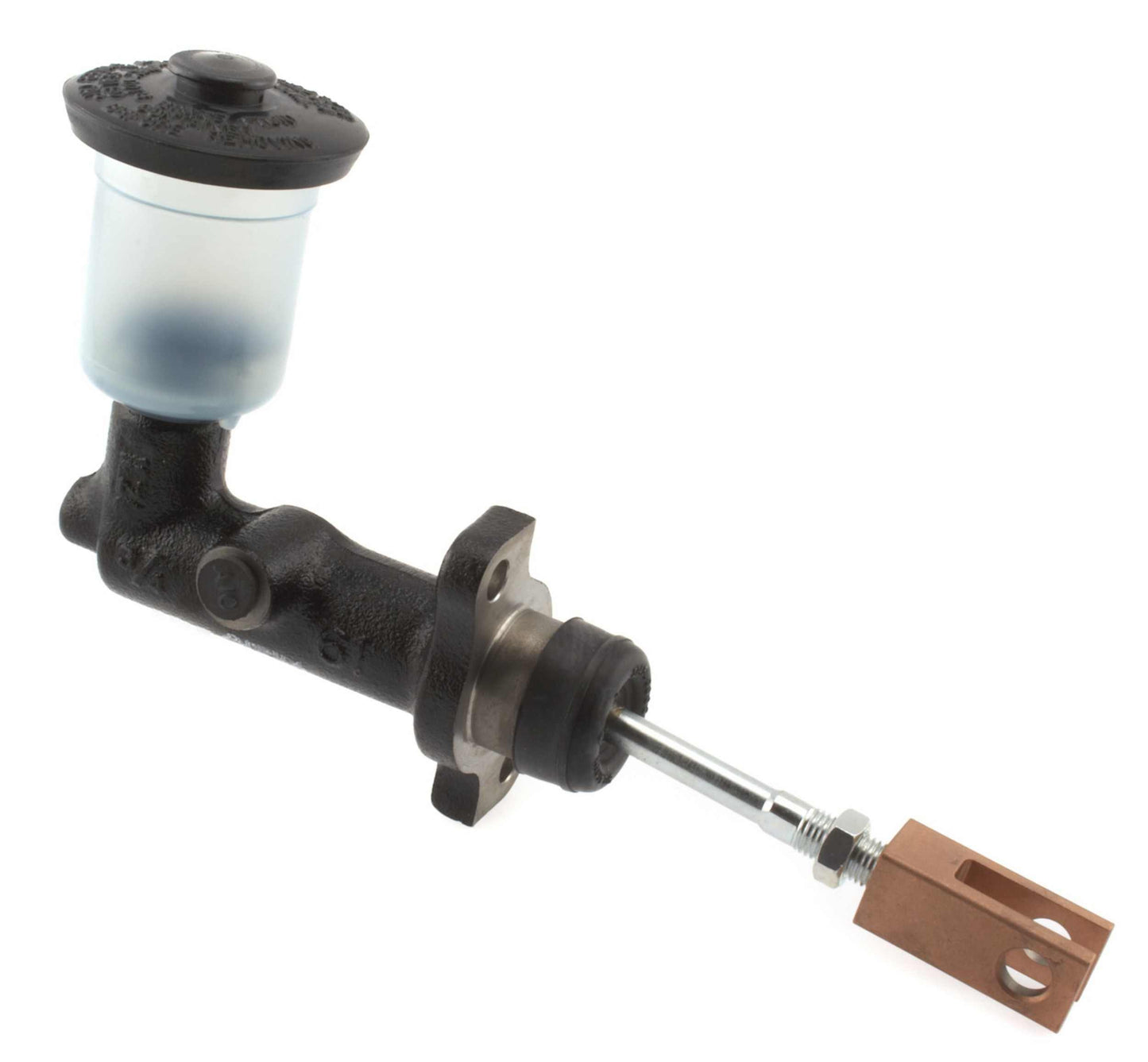 AISIN Clutch Master Cylinder