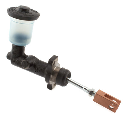 AISIN Clutch Master Cylinder