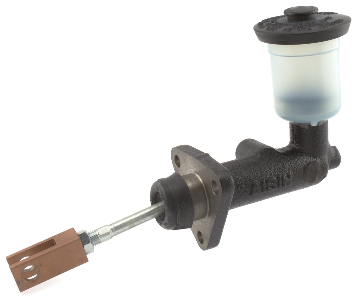AISIN Clutch Master Cylinder