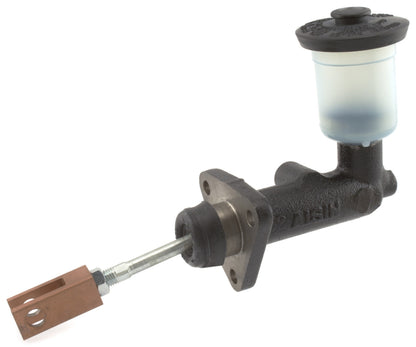 AISIN Clutch Master Cylinder