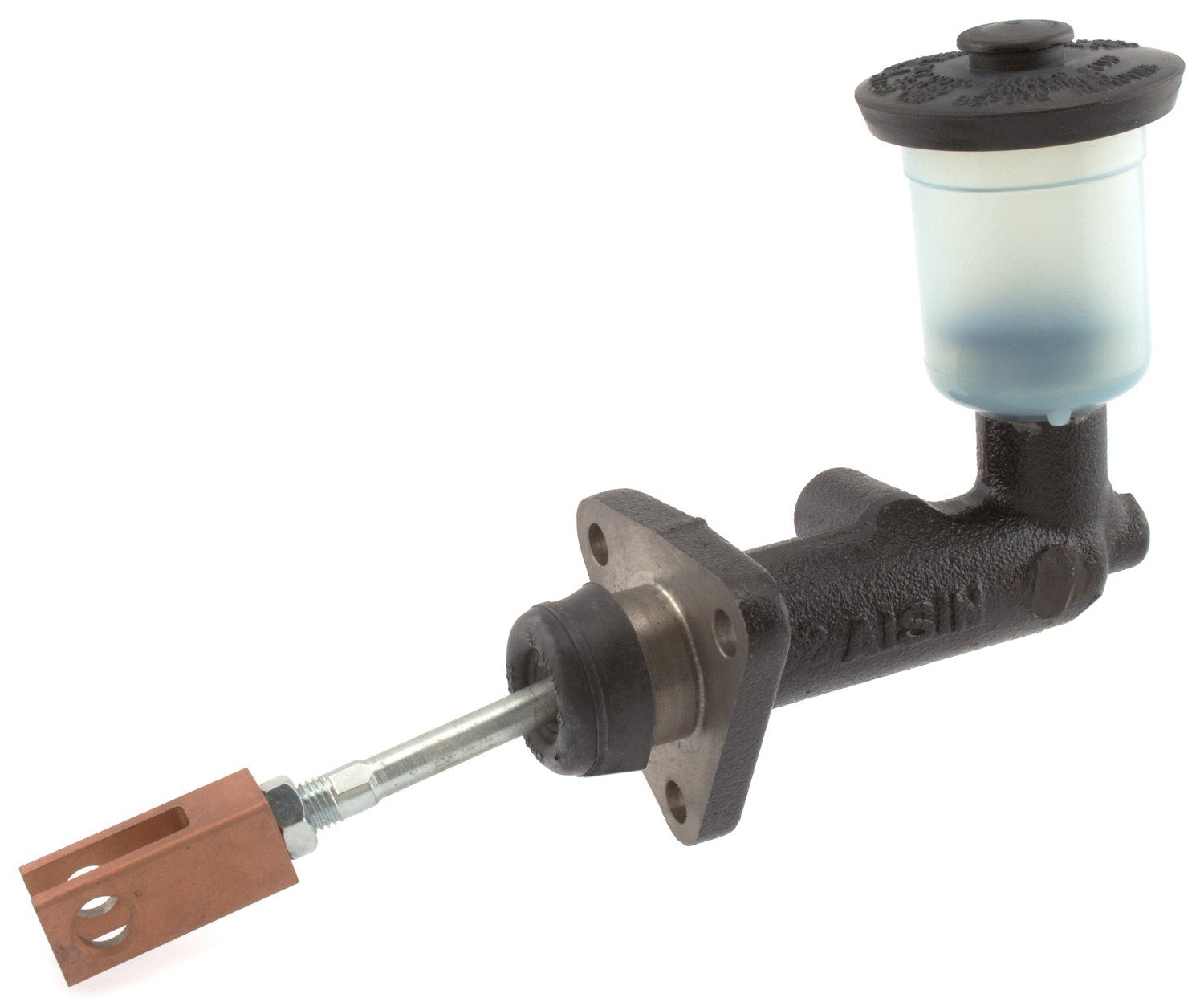AISIN Clutch Master Cylinder