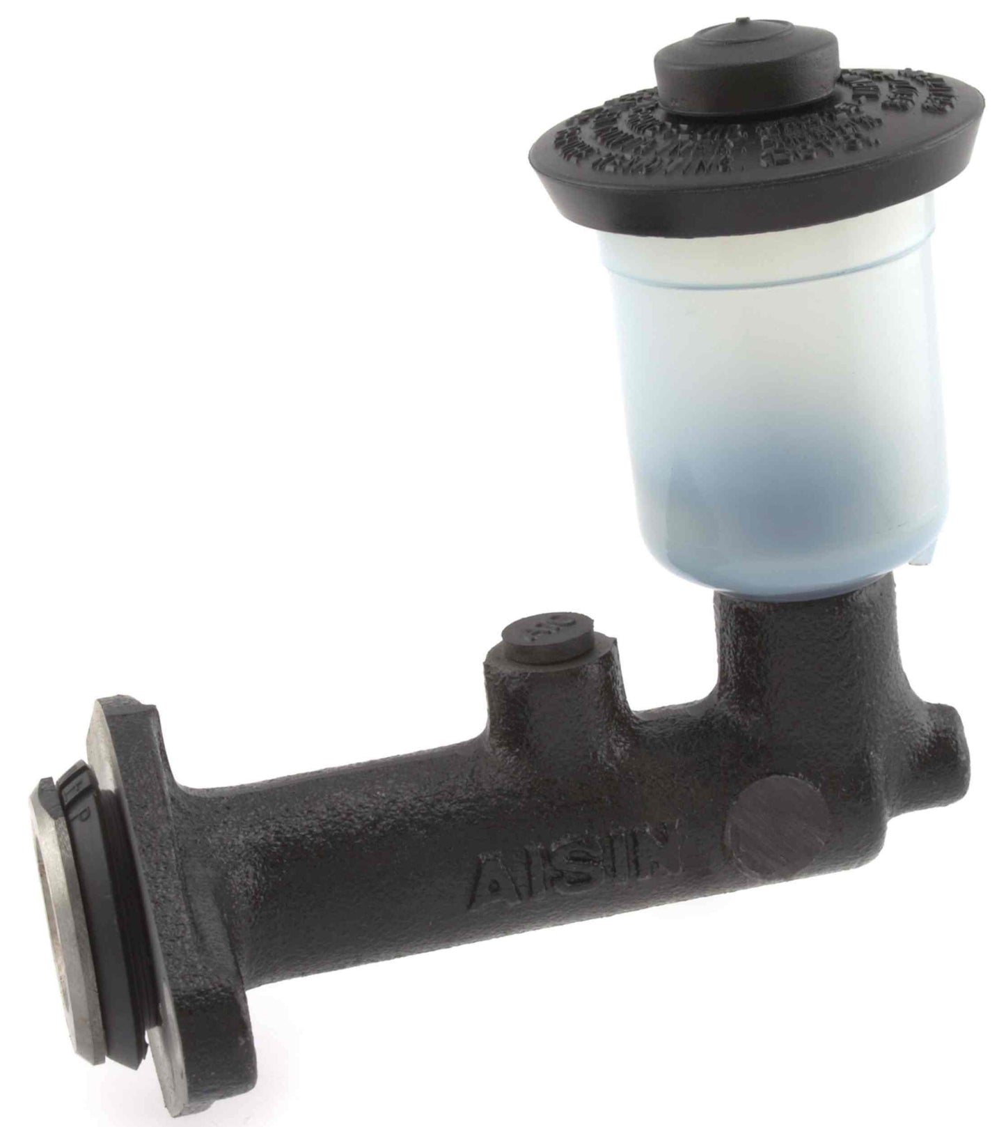 Aisin CMT016