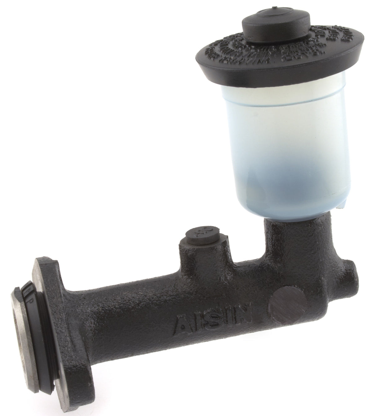 Aisin CMT016