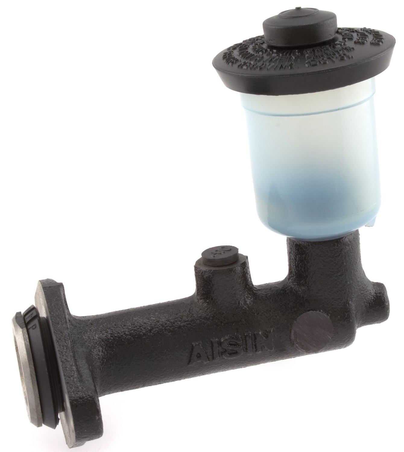 Aisin CMT016