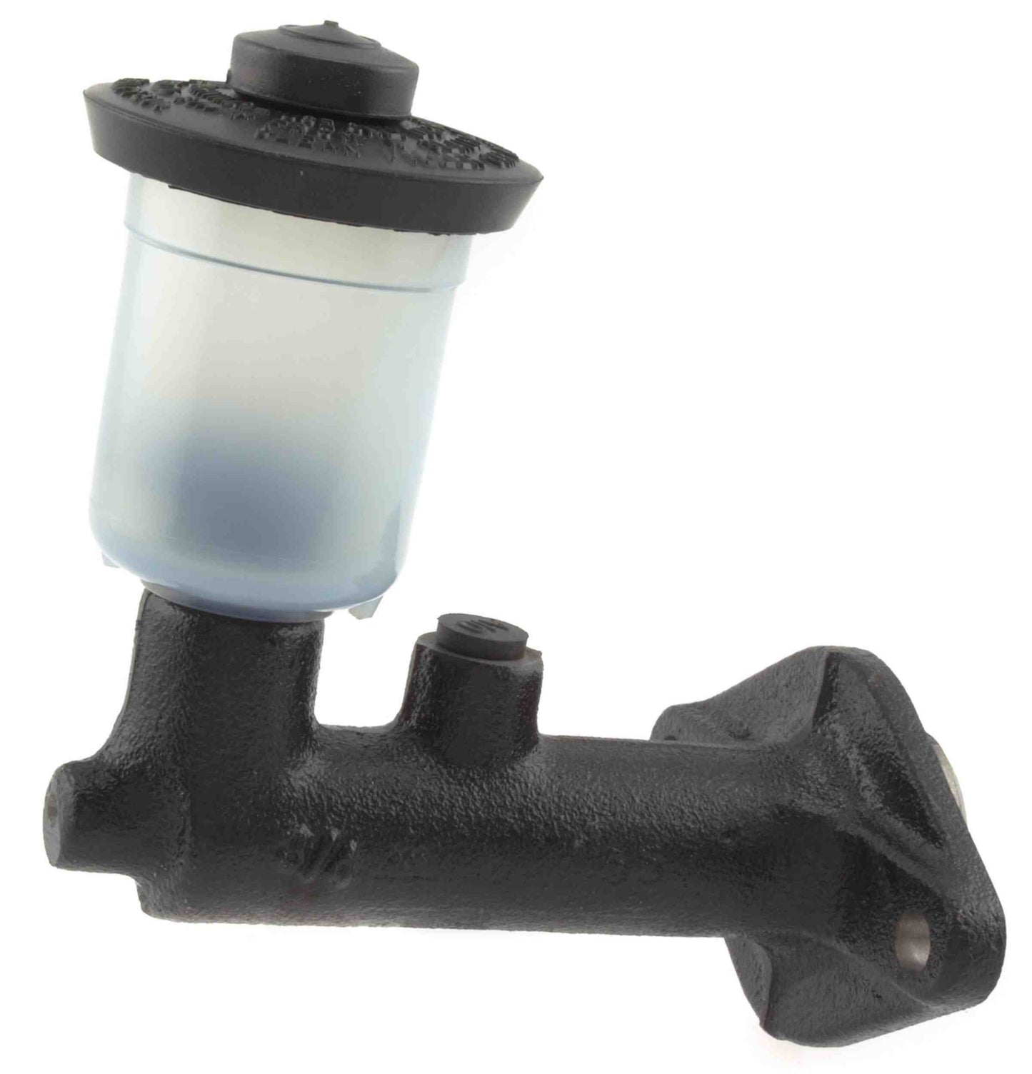 Aisin CMT016