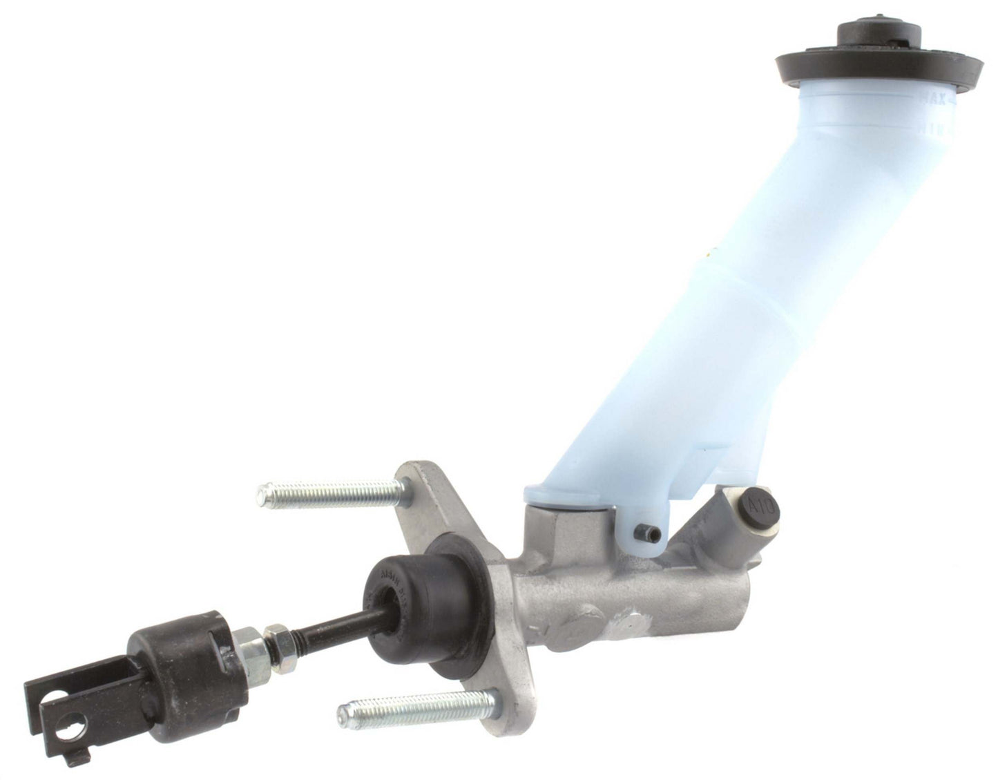 Aisin CMT020