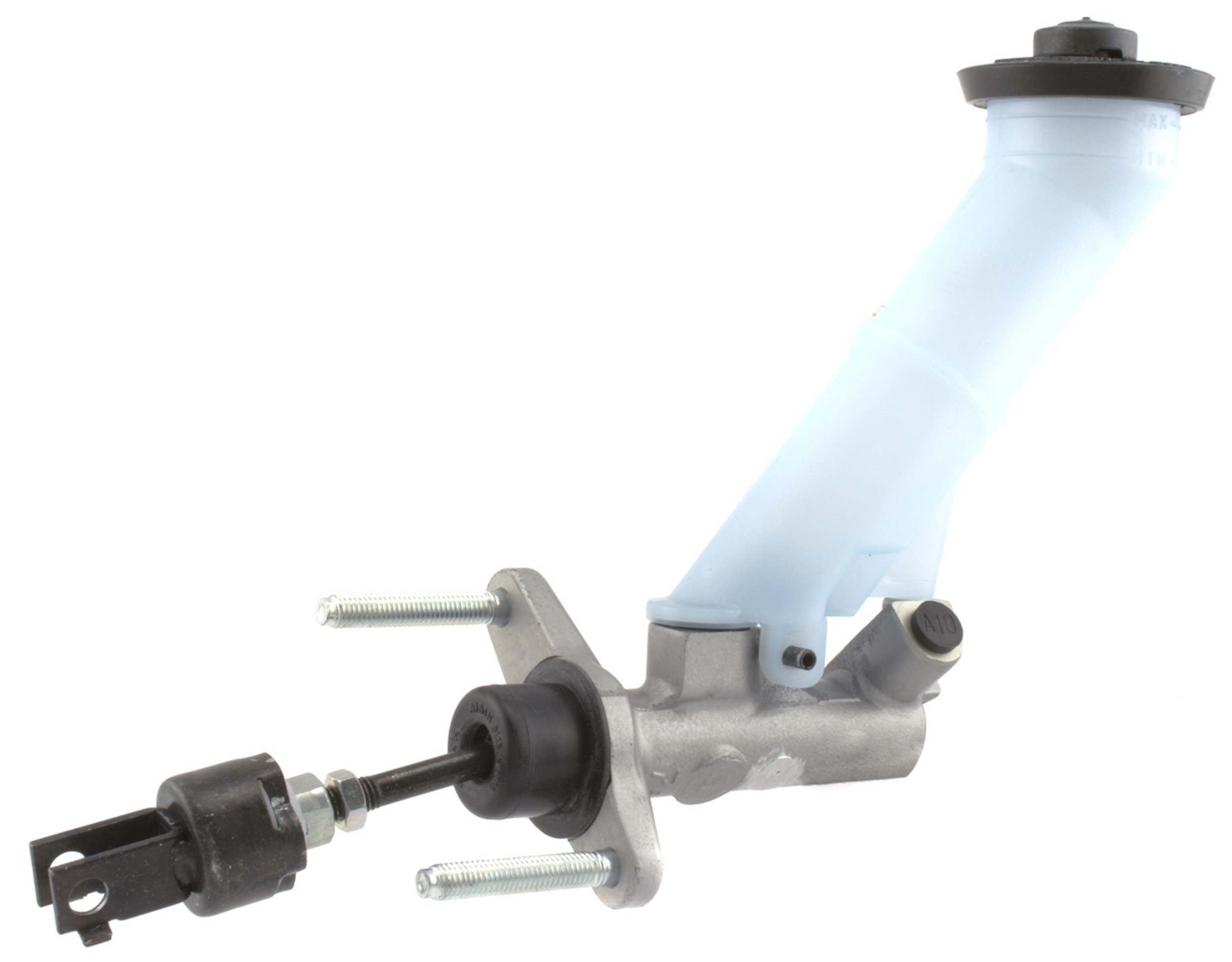 AISIN Clutch Master Cylinder