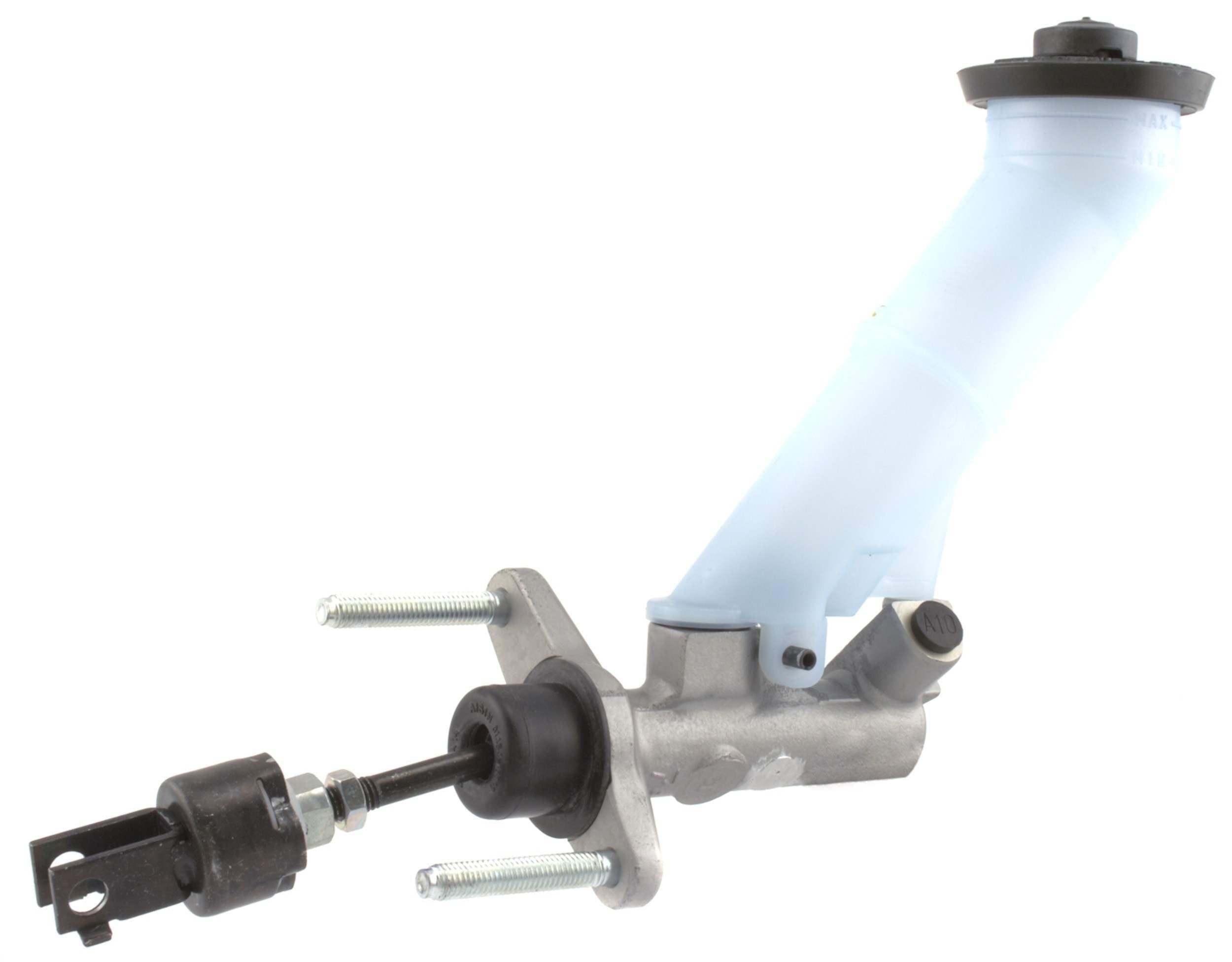 AISIN Clutch Master Cylinder