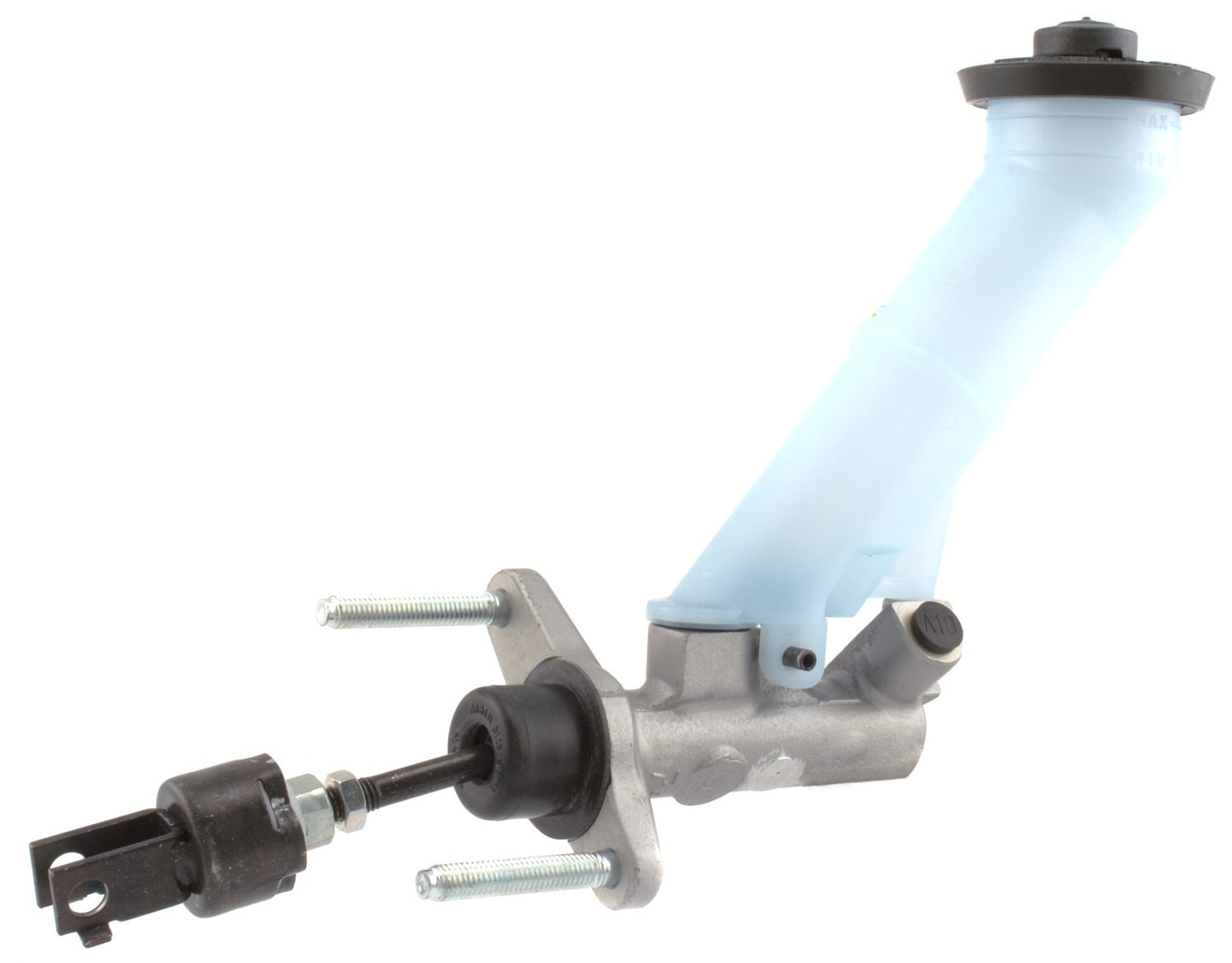 Aisin CMT020