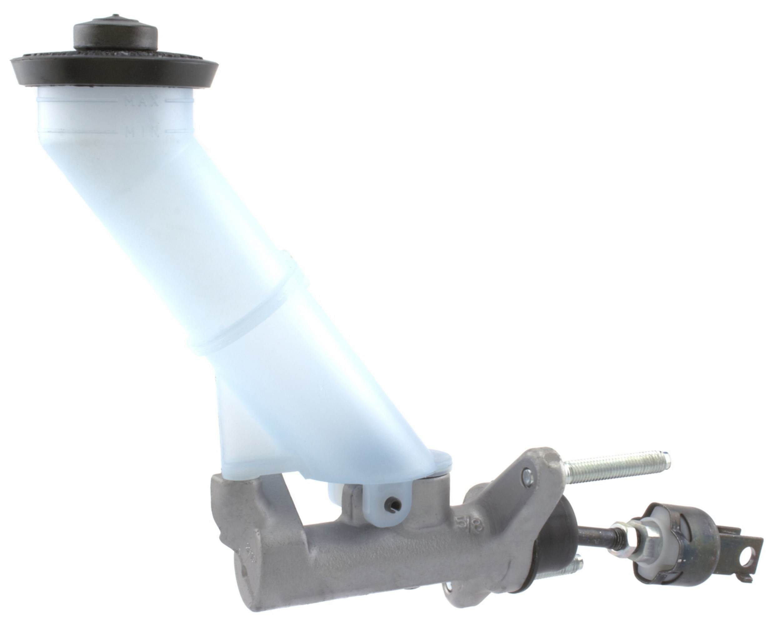 AISIN Clutch Master Cylinder