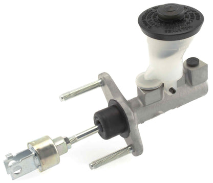 Aisin CMT023