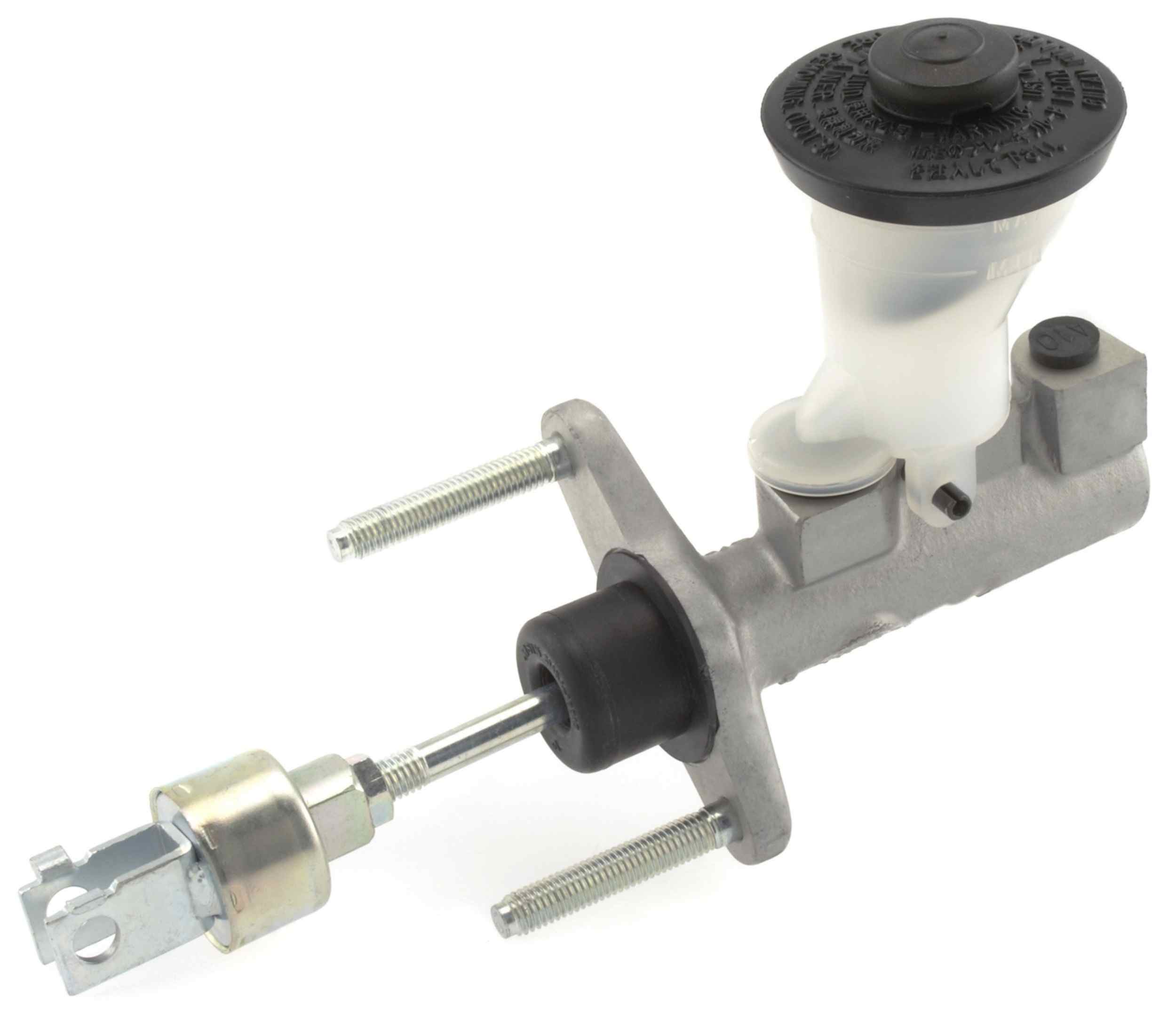 AISIN Clutch Master Cylinder