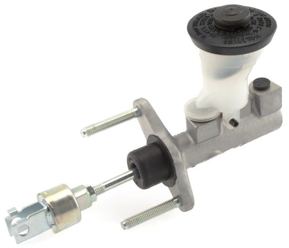 Aisin CMT023