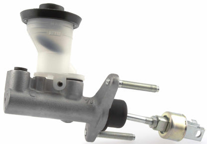 Aisin CMT023