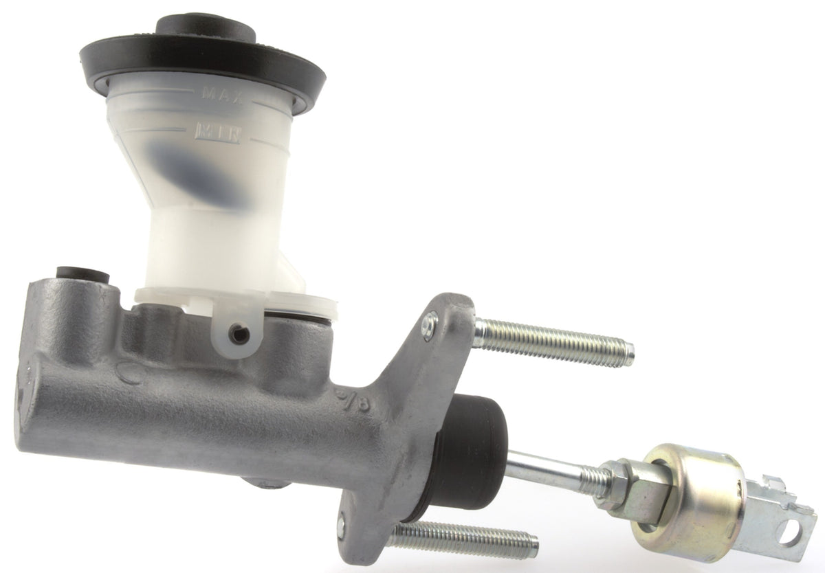 Aisin CMT023