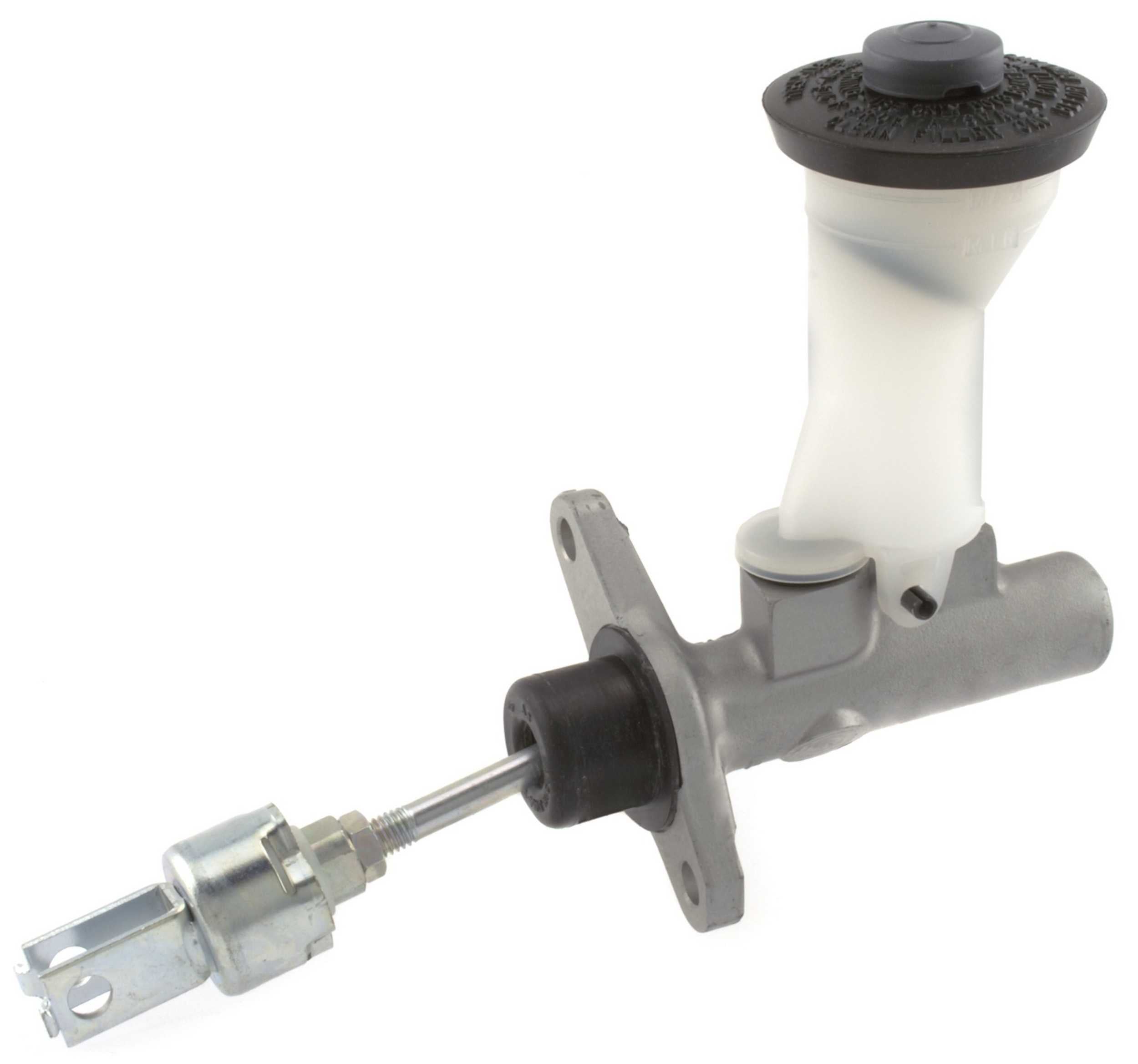 AISIN Clutch Master Cylinder