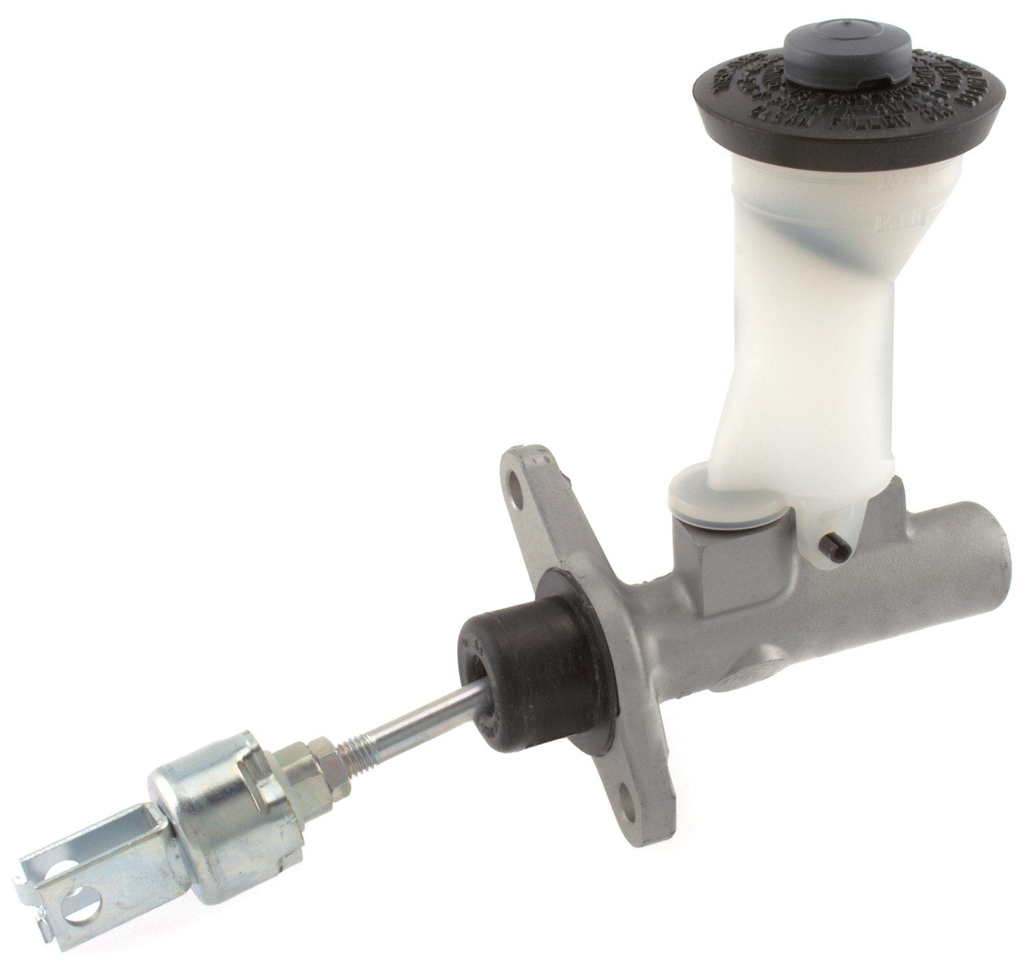 AISIN Clutch Master Cylinder