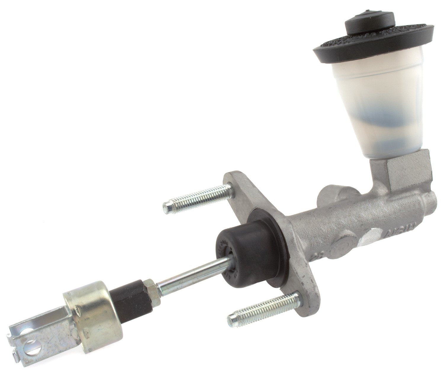 AISIN Clutch Master Cylinder