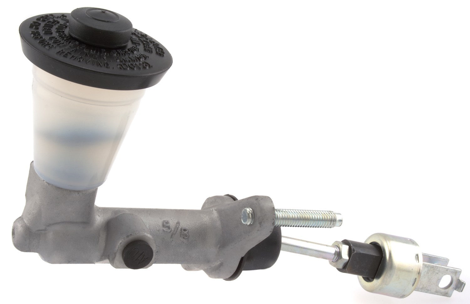 AISIN Clutch Master Cylinder