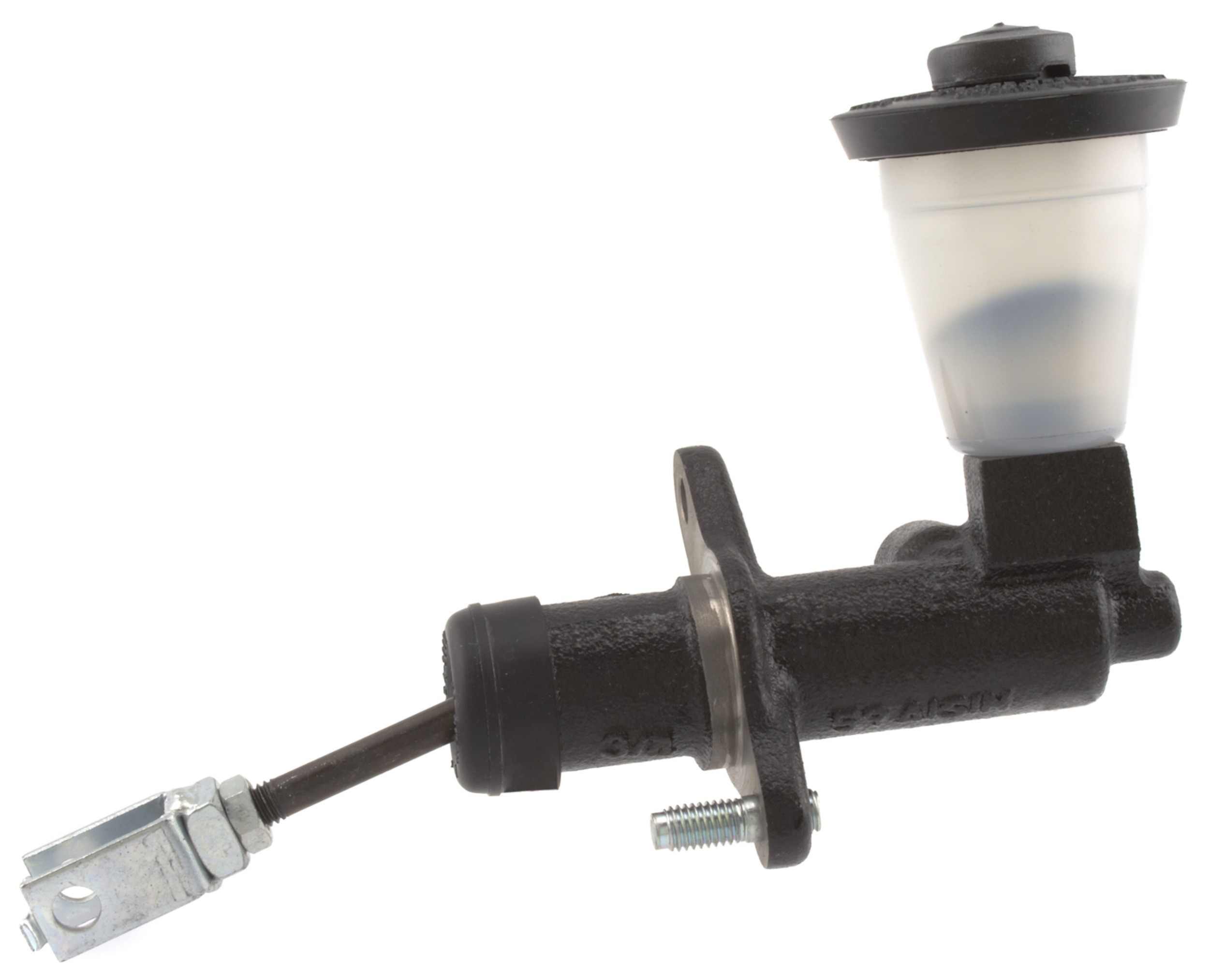 AISIN Clutch Master Cylinder