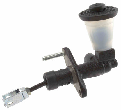 AISIN Clutch Master Cylinder