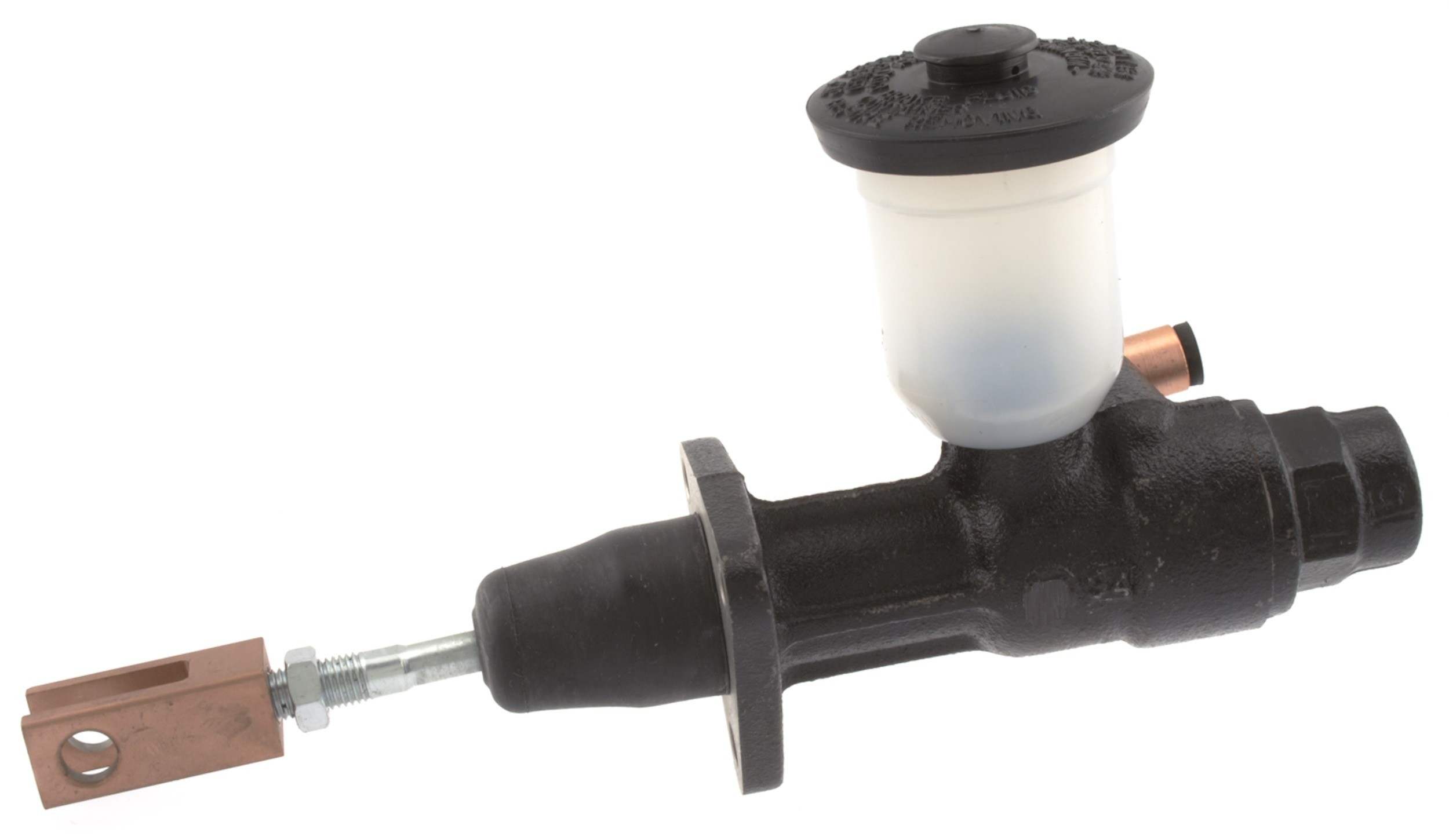 AISIN Clutch Master Cylinder
