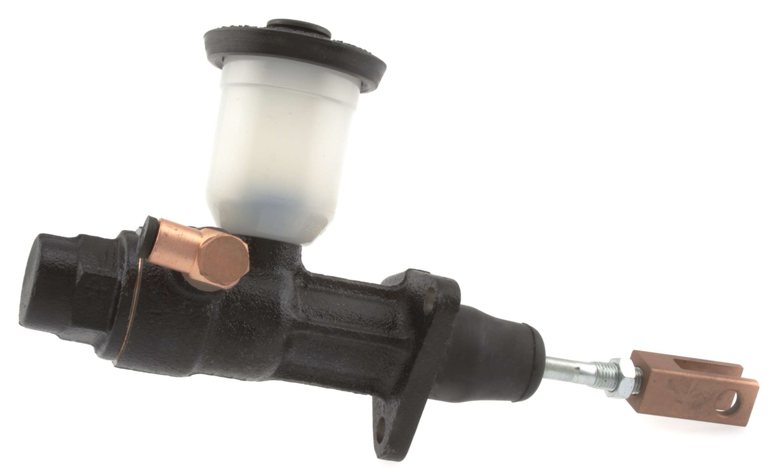 AISIN Clutch Master Cylinder