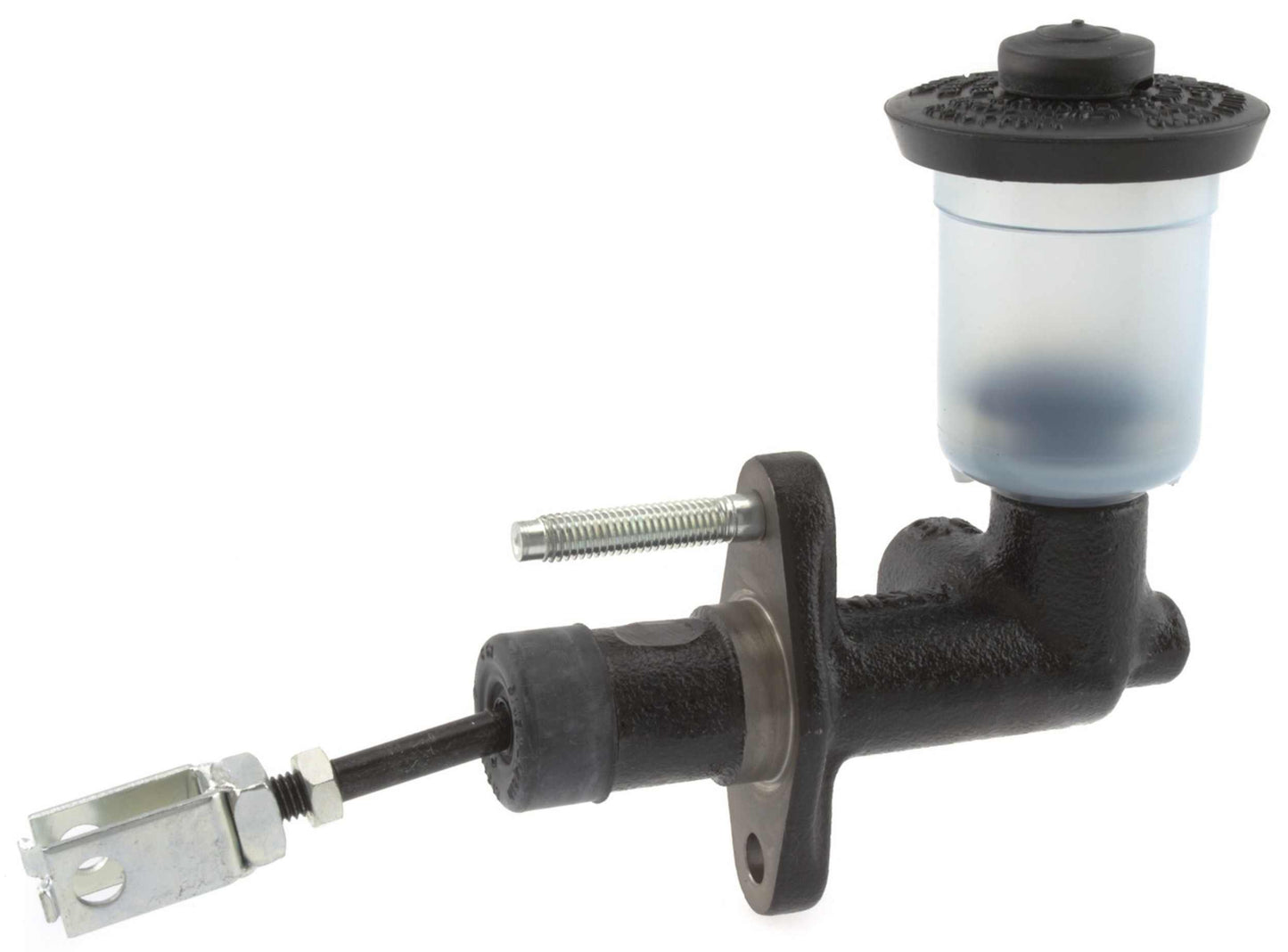 Aisin CMT047