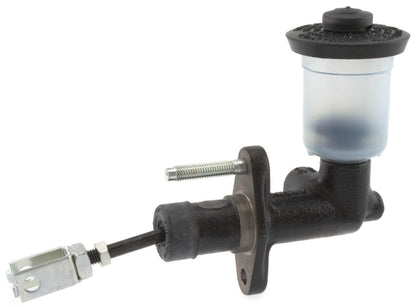 Aisin CMT047