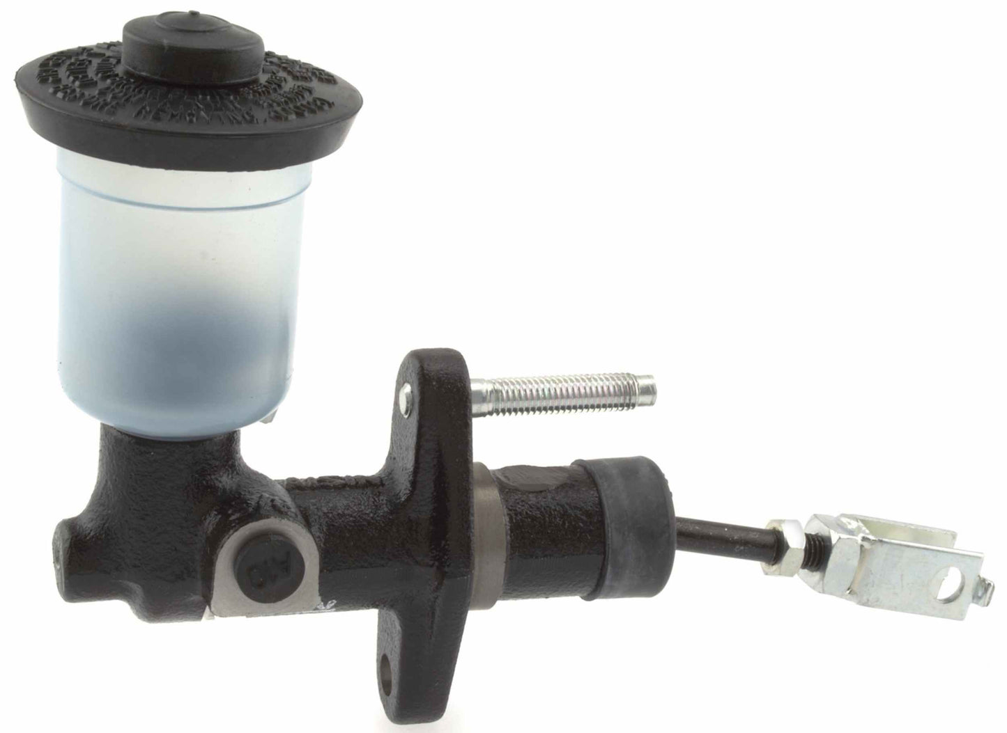 Aisin CMT047