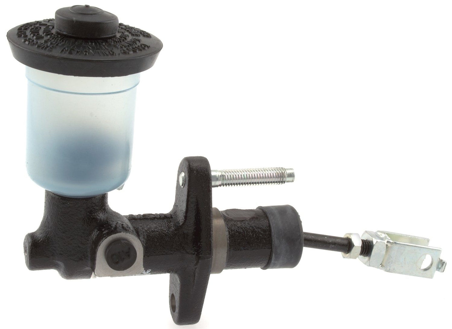 Aisin CMT047