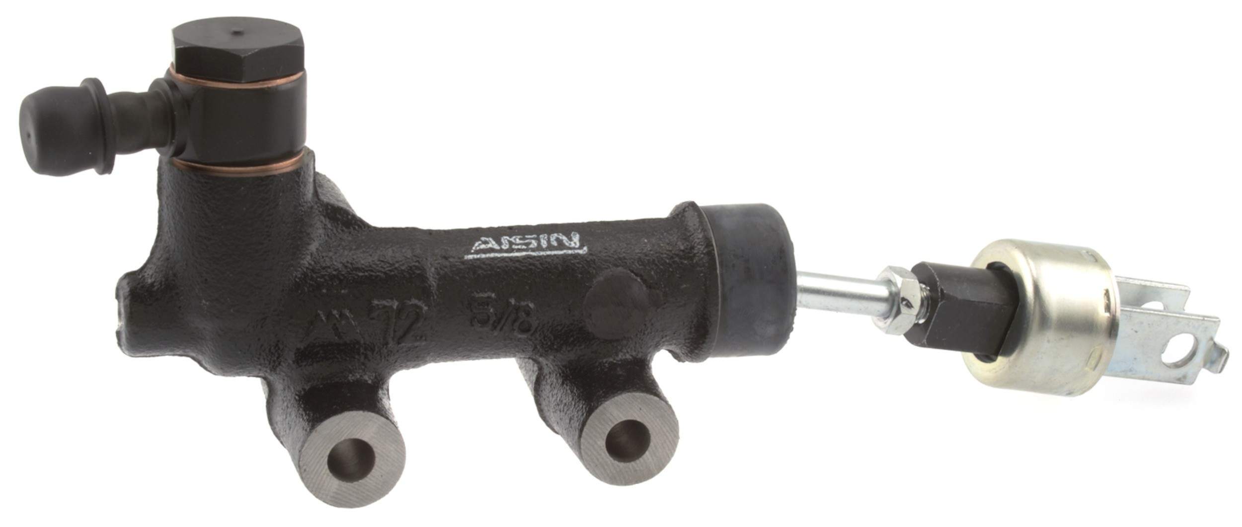 AISIN Clutch Master Cylinder