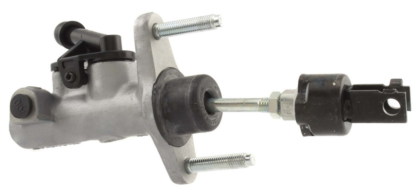Aisin CMT055